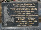 image of grave number 894535